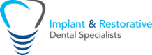 Implant Restorative & Dental Specialists